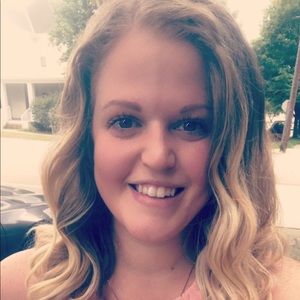 Meet your Posher, Nikki